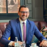 Tešanović za “Nezavisne”: Gluma omogućava da vi budete vi na hiljadu drugih načina