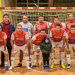 Prnjavor: Polugodišnji koncert u MŠ “Konstantin Babić” – Početak dana TV K3