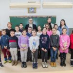 Otvoren Javni poziv za podršku start-up kompanijama u poljoprivredno-prehrambenom sektoru