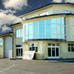 Danas bez vode nekoliko ulica u Prnjavoru