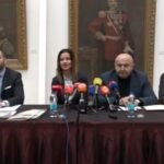 Dragan Radić, prdsjednik OO DNS Prnjavor: Ostajem u stranci (VIDEO)