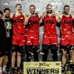 Kompanija MG Mind D.O.O donirala artikle u okviru humanitarne akcije “Pomozite da pomognemo”