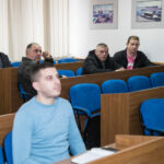 GKUD “PRONIJA” i Supernova vas pozivaju na godišnje koncerte