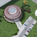 “Naša mljekara” prilika za zapošljavanje mladih u Prnjavoru