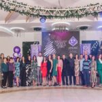 Prnjavor: Sudar dva vozila, jedno lice smrtno stradalo FOTO