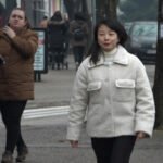 Dejan Subotić novi odbornik u SO Prnjavor ispred Srpske demokratske stranke