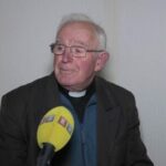 POBJEDNIK DANA Darko Tomaš