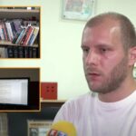 KP “VODOVOD” AD Prnjavor 15 000,00 KM bez PDV-a za fazonske komade i armaturu