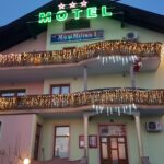 Samoubistvo u Prnjavoru