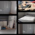 Opština Prnjavor danas isplatila 489.000 KM podsticaja poljoprivrednicima VIDEO