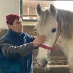 Međunarodni Atletski miting Karanovac