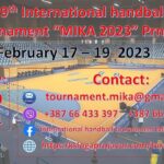 Skupština opštine usvojila Budžet opštine Prnjavor za 2023. godinu