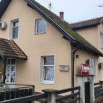 JU Muzička škola “Konstanin Babić” Prnjavor: Humanitarni koncert