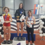 SO Prnjavor: Usvojen set odluka o prodaji zemljišta  Prilog TV K3