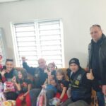 Novčane nagrade za uspješne studente Prilog TV K3