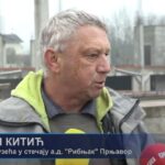 “Deminutiv” pobjednik Banjalučke gitarijade!