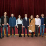 SPKD “Prosvjeta”: Organizuje godišni koncert “Izgubljeno jagnje”