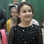 U ponedjeljak sjednica Skupštine opštine Prnjavor