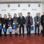 Obnovljena kuća porodici Mandić iz prnjavorskog sela Prosjek