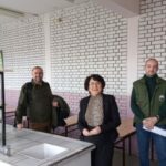 “Gradip” i “Kaldera” grade zgradu ERS u Laktašima