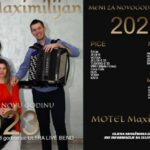 Traže pritvor za šeficu za sprečavanje šverca u UIO BiH