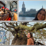 Ministar Klokić utajio porez!