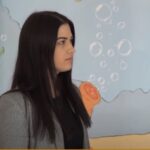 Vodovod Prnjavor: U toku isključenja korisnika koji ne izmiruju obaveze