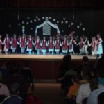 Od Nove godine veća cijena vode i odvoza smeća (FOTO)