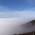 “Naša mljekara” prilika za zapošljavanje mladih u Prnjavoru