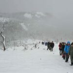 Drago Malinović iz Prnjavora i ove godine na listi najbogatijih ljudi u BiH