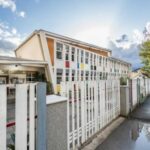 U petak novi forum Omladinskog centra Prnjavor na temu “Čovjek: subjekat ili objekat u reklamama?“