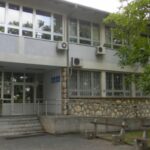 Gitarista Nemanja Danojević za “Nezavisne”: U malom gradu je teško sastaviti ekipu