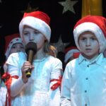 Prnjavor: U toku realizacija niza infrastrukturnih projekta (VIDEO)