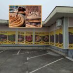 Predstavnici Prnjavora i Sremsкih Karlovaca razgovarali o budućoj saradnji