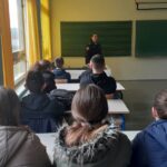 TV K3: Od nove godine veća cijena vode i odvoza smeća (VIDEO)