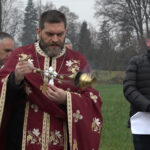 Одржане Прњаворске хорске свечаности ВИДЕО