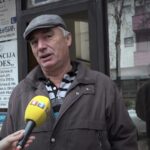 Prnjavor među najboljima