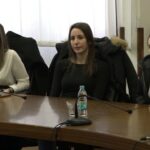 Kako se zaštititi i šta unositi u organizam tokom zimskih dana? – Početak dana TV K3