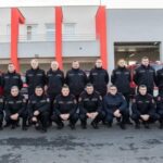 Prva nagrada za Gimnaziju Prnjavor na konkursu povodom Dana Republike