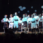 Ministar Klokić utajio porez!