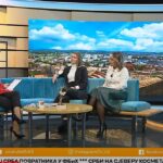 Panel diskusija o korištenju društvenih mreža – Početak dana TV K3