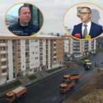 TV K3: Od nove godine veća cijena vode i odvoza smeća (VIDEO)