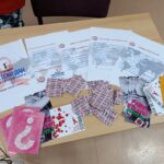 Lipicaneri od danas na UNESKO listi: Šta to znači za prnjavorsku ergelu “Vučijak”?