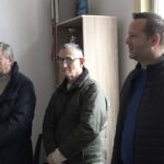 Milanković: Osiguran opstanak lipicanera kao vrste