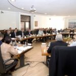 PUT NAS DOVEO: Život Kineskinje Linde Ye u Prnjavoru