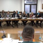 Osnovni sud u Prnjavoru: Konkurs za Sudijskog pripravnika/volontera