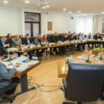 Javni poziv za prijavu privrednih subjekata za sufinansiranje konsultantskih usluga u okviru projekta “Mreža konsultanata”