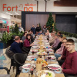 Saopštenje za javnost OO SNSD Prnjavor