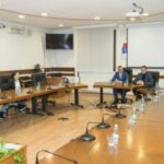 Valentina Prelić osvaja brojne nagrade na literatnim konkursima – Početak dana TV K3