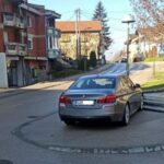 Božićna čestitka načelnika opštine Darke Tomaša